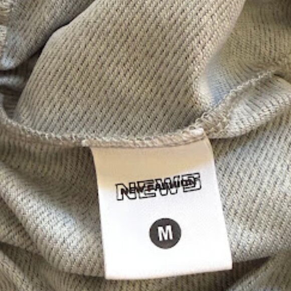 New Fashion Bundle of two Sports Shorts - Picture 11 of 11